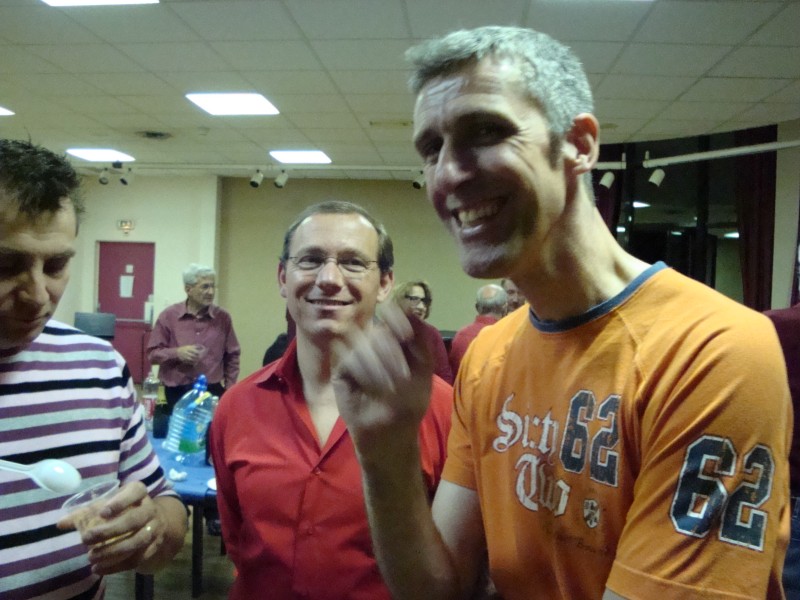 20 juin 2008- 24.jpg